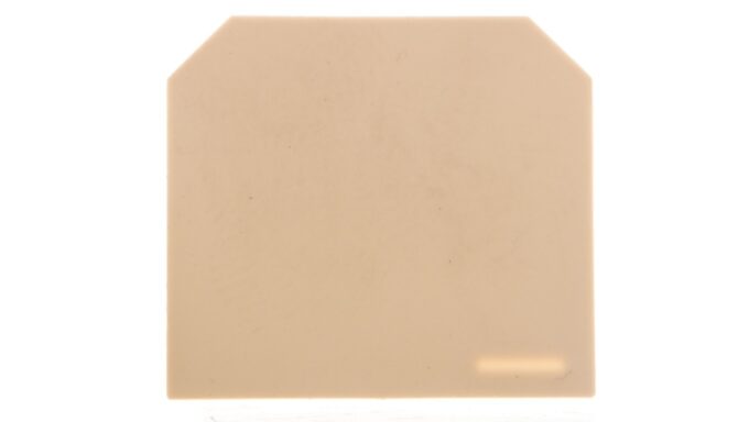4861159-.jpg