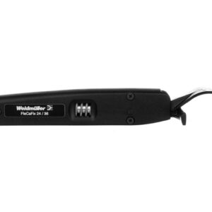 Wkrętak do dławic kablowych fi 24-36mm FLECAFIX 24/36 9015980000 - obrazek 1