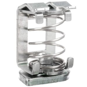 Złącze do ekranu fi 4-13,5mm KLBUE 4-13.5 CPF16 1167850000 - obrazek 1