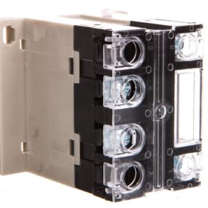 Przekaźnik przemysłowy 1Z 30A 380V AC PWR173880L 1219150000 - obrazek 1