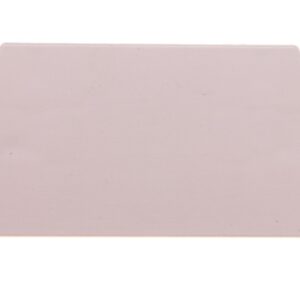 Ścianka końcowa beżowa ZAP/TW ZDU1.5/2AN 1776030000 /20szt./ - obrazek 1