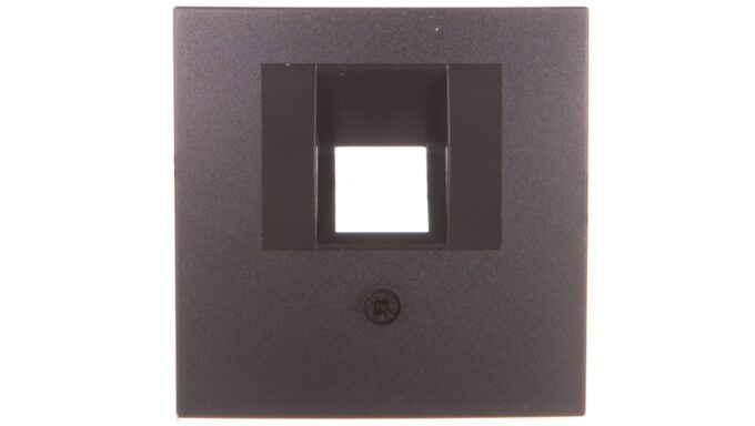 4879242-.jpg