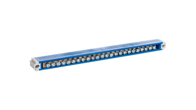 4890025-.jpg