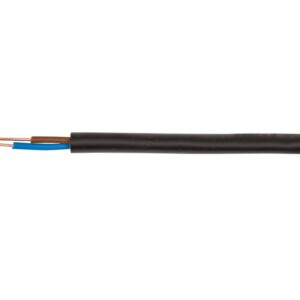Kabel energetyczny YKY 2x4 0,6/1kV /bębnowy/ - obrazek 1