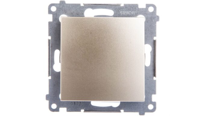 4354612-.jpg
