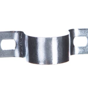 Uchwyt metalowy 22mm UD-22 48.4 OC /94800401/ - obrazek 1