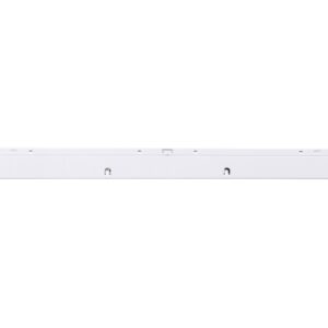 Statecznik elektroniczny QT-FIT5 1X14-35/220-240 4008321971234 - obrazek 1