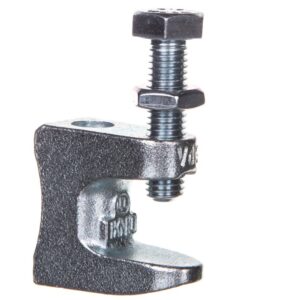 Klamra uniwersalna 11mm TKN10 389510 - obrazek 1