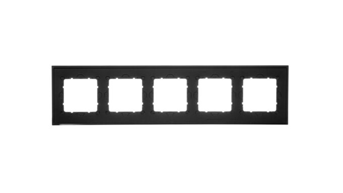 5996096-.jpg