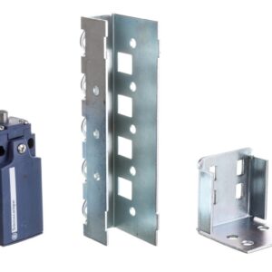 Wyłącznik krańcowy Door switch 10A SM NSYMDCM20 - obrazek 1