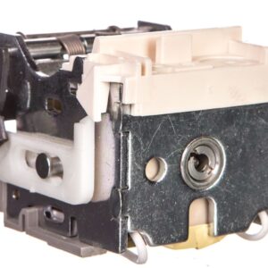 Wyzwalacz podnapieciowy 250V DC MN EasyPact CVS LV429414 - obrazek 1