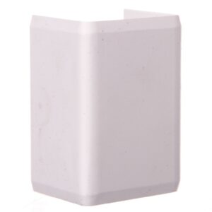 Pokrywa łącząca LHD 25x20mm 8912 - obrazek 1