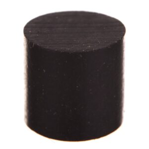 Uszczelnienie do dławnic M12 SKINTOP DV-M 12 54113000 - obrazek 1