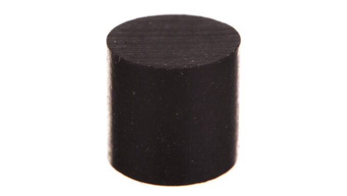 6000538-.jpg