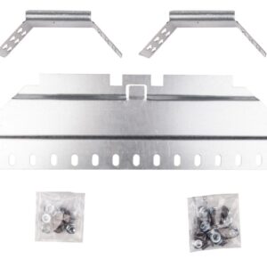 Trójnik dostawny korytka 300x60 RAA 630 FS 6040446 - obrazek 1