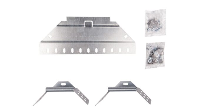 6002083-.jpg