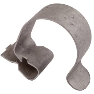 Zacisk sprężysty fi 25-30mm grubość 4-7mm 47SC2530 187620 - obrazek 1