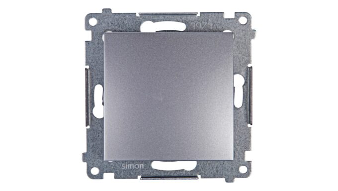 6002112-.jpg