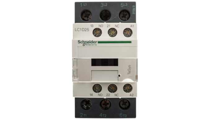 6002146-.jpg