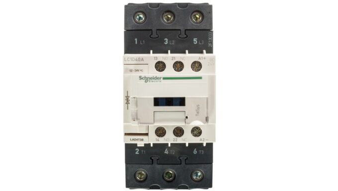 6002148-.jpg