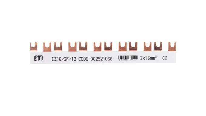 6002153-.jpg