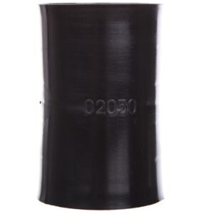 Złączka do rur fi50mm 02050 FA - obrazek 1
