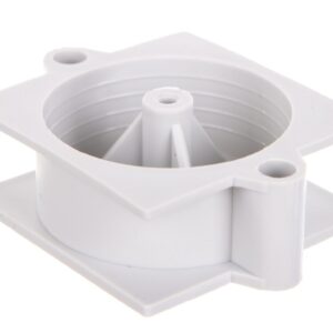 Przepust izolujący fi25/32mm BV 2532 /40szt./ - obrazek 1