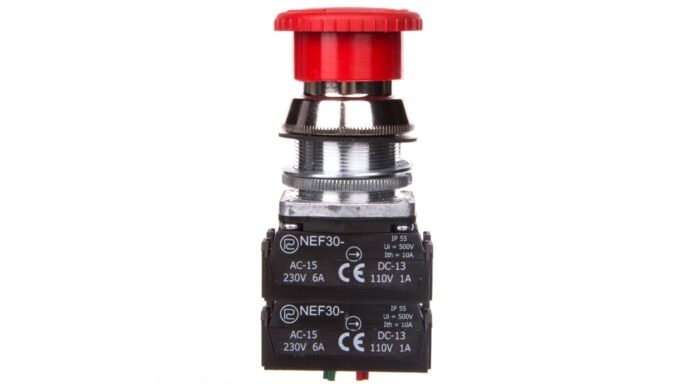 6002948-.jpg