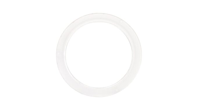 6005614-.jpg