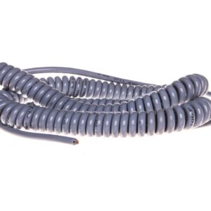 Przewód spiralny OLFLEX SPIRAL 400 P 5G0,75 1-3m 70002641 - obrazek 1