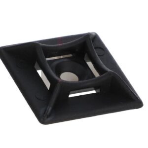 Element mocujący E9V0 E01EM-01020200200 /100szt./ - obrazek 1