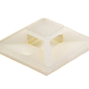 Element mocujący E93S E01EM-01020700200 /100szt./ - obrazek 1