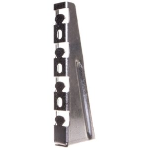 Wysięgnik wzmocniony WWKS200 902320 - obrazek 1