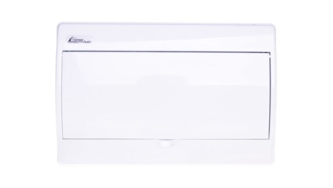 6007367-.jpg