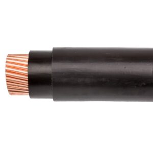 Kabel energetyczny YKXS 1x120 0,6/1kV RMC /bębnowy/ - obrazek 1
