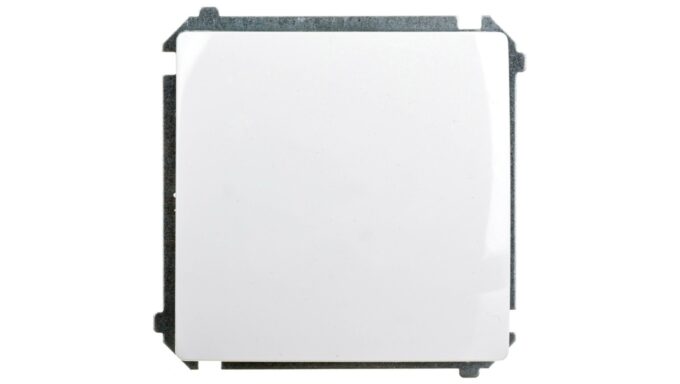 6007488-.jpg