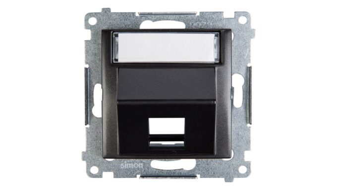 6007498-.jpg