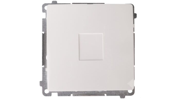 6007582-.jpg
