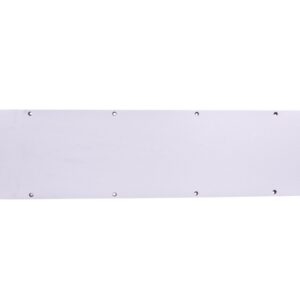 Płyta przepustu kablowego 545x130mm do S3D NSYTLF - obrazek 1
