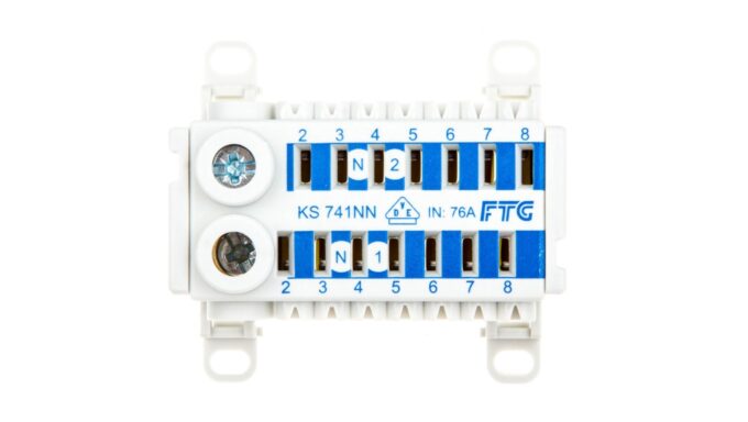 6007638-.jpg