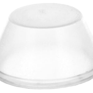 Osłona przeciwbryzgowa do NEF30 TK-OSŁONA OW 30MM /5szt./ - obrazek 1