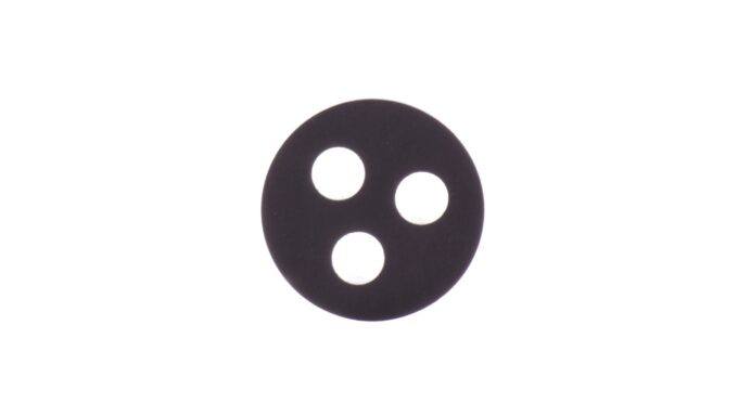 4354917-.jpg