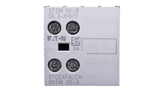6019569-.jpg