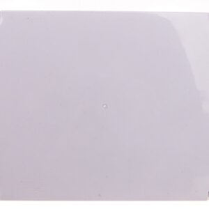 Puszka n/t 248mm 198x 96mm tworzywo IP65 szary PH-4A.1 28.41 - obrazek 1