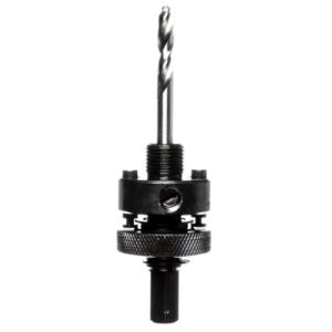 Adapter do otwornic bi-metalowych 32-105mm 57H940 - obrazek 1