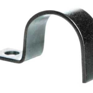 Uchwyt kablowy fi 28mm UDF28 405528 /100szt./ - obrazek 1