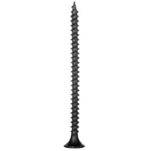 Wkręt do płyt G-K 3,5x55 mm do blach 500szt FS-3555 - obrazek 1