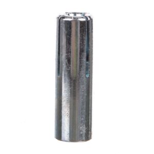 Tuleja rozprężna M6/8x25mm z gwintem wewnętrznym R-DCA-06-25 /100szt./ - obrazek 1