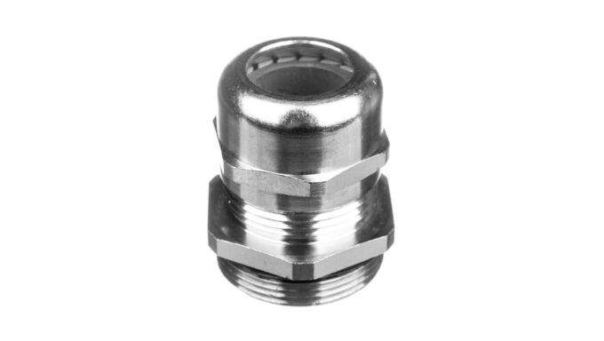 6023269-.jpg