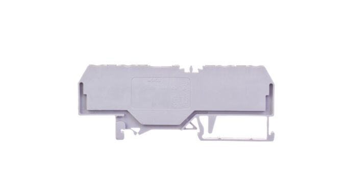 6023341-.jpg